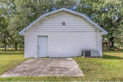 17515 Lakeshore Road, Lutz, FL 33558 - Photo 61