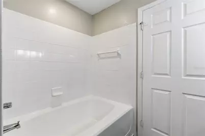 9646 Lake Chase Island Way #9646, Tampa, FL 33626 - Photo 21