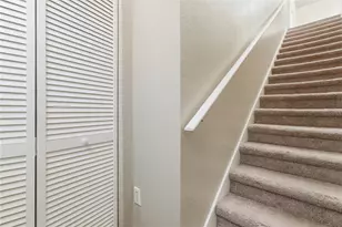 9646 Lake Chase Island Way, Tampa, FL 33626 - Photo 29