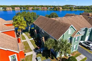 9646 Lake Chase Island Way, Tampa, FL 33626 - Photo 31