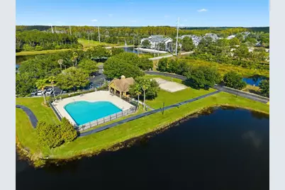 9646 Lake Chase Island Way #9646, Tampa, FL 33626 - Photo 47