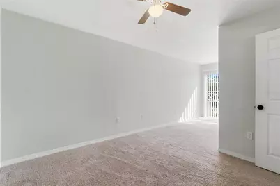 9646 Lake Chase Island Way #9646, Tampa, FL 33626 - Photo 23
