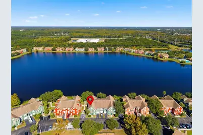 9646 Lake Chase Island Way #9646, Tampa, FL 33626 - Photo 43