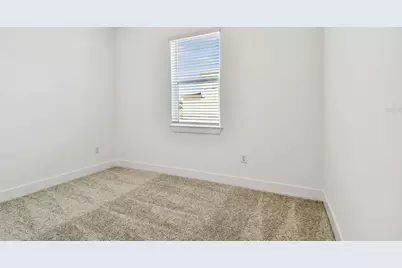 9932 Redwood Ridge Avenue, Riverview, FL 33578 - Photo 13