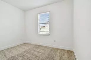 9932 Redwood Rdg Ave, Riverview, FL 33578 - Photo 13