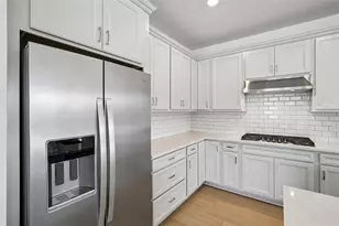 9932 Redwood Rdg Ave, Riverview, FL 33578 - Photo 7