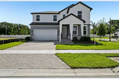 9932 Redwood Ridge Avenue, Riverview, FL 33578 - Photo 1