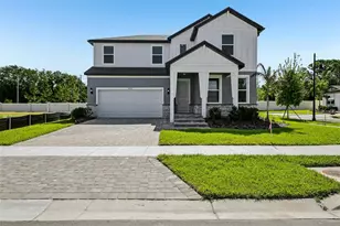 9932 Redwood Rdg Ave, Riverview, FL 33578 - Photo 1