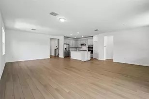 9932 Redwood Rdg Ave, Riverview, FL 33578 - Photo 13