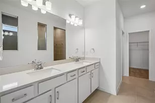 9932 Redwood Rdg Ave, Riverview, FL 33578 - Photo 15