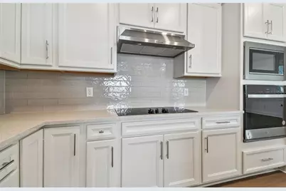 9932 Redwood Ridge Avenue, Riverview, FL 33578 - Photo 5