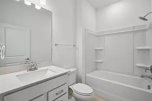 9932 Redwood Rdg Ave, Riverview, FL 33578 - Photo 19