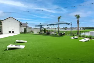 9932 Redwood Rdg Ave, Riverview, FL 33578 - Photo 29