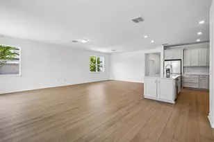 9932 Redwood Rdg Ave, Riverview, FL 33578 - Photo 11