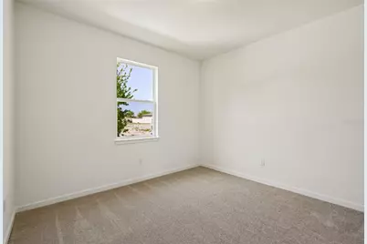 9932 Redwood Ridge Avenue, Riverview, FL 33578 - Photo 23