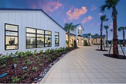 9932 Redwood Ridge Avenue, Riverview, FL 33578 - Photo 25