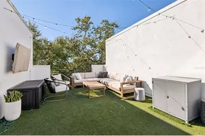 2851 W Gandy Boulevard #12, Tampa, FL 33611 - Photo 43