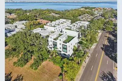 2851 W Gandy Boulevard #12, Tampa, FL 33611 - Photo 51