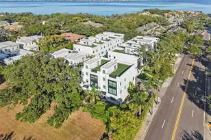 2851 W Gandy Blvd, Tampa, FL 33611 - Photo 51