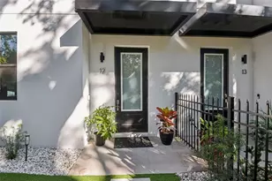 2851 W Gandy Blvd, Tampa, FL 33611 - Photo 7