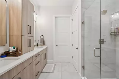 2851 W Gandy Boulevard #12, Tampa, FL 33611 - Photo 37