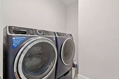 2851 W Gandy Boulevard #12, Tampa, FL 33611 - Photo 21