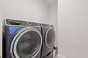 2851 W Gandy Blvd, Tampa, FL 33611 - Photo 21