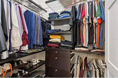 2851 W Gandy Boulevard #12, Tampa, FL 33611 - Photo 39