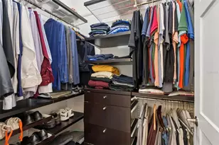 2851 W Gandy Blvd, Tampa, FL 33611 - Photo 39