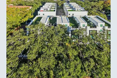 2851 W Gandy Boulevard #12, Tampa, FL 33611 - Photo 55