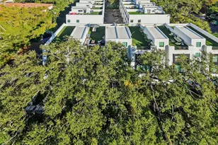 2851 W Gandy Blvd, Tampa, FL 33611 - Photo 55