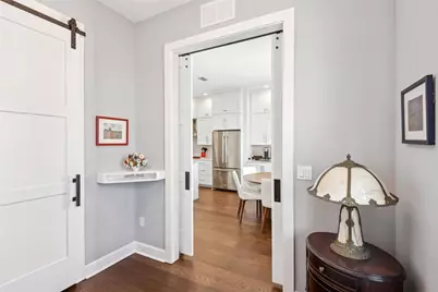 2851 W Gandy Boulevard #12, Tampa, FL 33611 - Photo 23