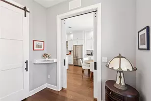 2851 W Gandy Blvd, Tampa, FL 33611 - Photo 23