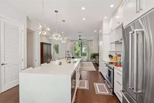 2851 W Gandy Blvd, Tampa, FL 33611 - Photo 17