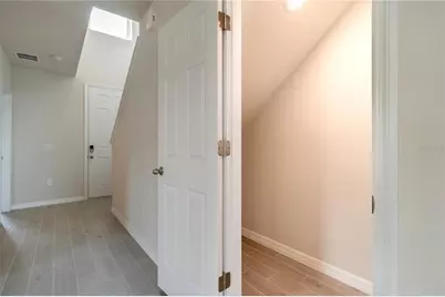 3033 Cassidy Lane, Haines City, FL 33844 - Photo 51