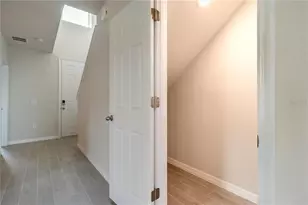 3033 Cassidy Ln, Haines City, FL 33844 - Photo 51