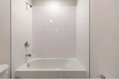 3033 Cassidy Lane, Haines City, FL 33844 - Photo 33