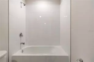 3033 Cassidy Ln, Haines City, FL 33844 - Photo 33