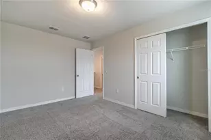 3033 Cassidy Ln, Haines City, FL 33844 - Photo 35