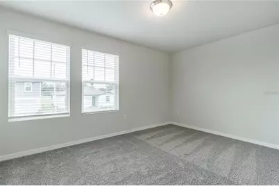 3033 Cassidy Lane, Haines City, FL 33844 - Photo 31