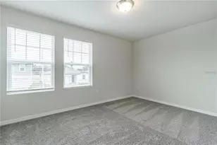 3033 Cassidy Ln, Haines City, FL 33844 - Photo 31