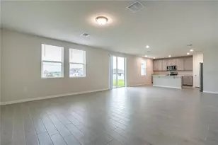 3033 Cassidy Ln, Haines City, FL 33844 - Photo 55