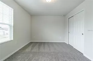 3033 Cassidy Ln, Haines City, FL 33844 - Photo 39