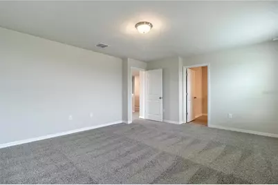 3033 Cassidy Lane, Haines City, FL 33844 - Photo 17