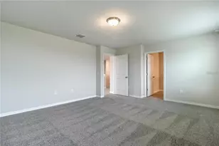 3033 Cassidy Ln, Haines City, FL 33844 - Photo 17