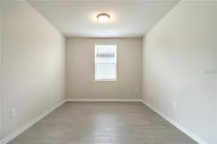 3033 Cassidy Ln, Haines City, FL 33844 - Photo 57