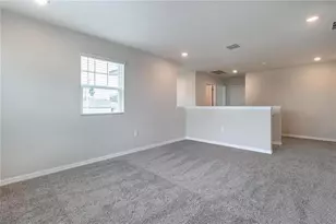 3033 Cassidy Ln, Haines City, FL 33844 - Photo 19