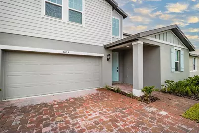 3033 Cassidy Lane, Haines City, FL 33844 - Photo 7