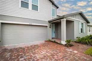 3033 Cassidy Ln, Haines City, FL 33844 - Photo 7