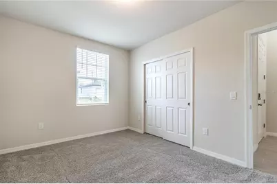 3033 Cassidy Lane, Haines City, FL 33844 - Photo 45